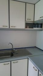 People's Park Complex (D1), Apartment #124559872